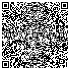 QR code with Bonsai Media Group contacts