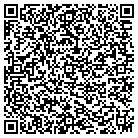 QR code with Bookmark Mart contacts
