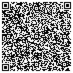 QR code with Bright Sands, LLC contacts