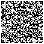 QR code with Browselighting.com contacts