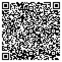 QR code with BusinessPros-online.com contacts