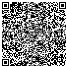 QR code with Businessresource contacts