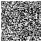 QR code with Business Thrival, Inc. contacts
