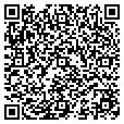 QR code with CallMeZone contacts