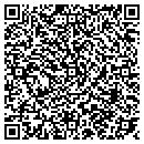 QR code with CATHY KELLER contacts