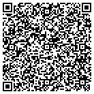QR code with Tropical Spas & Pool Supplies contacts