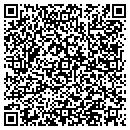QR code with chooserethink.com contacts