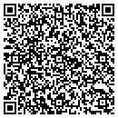 QR code with Chrome Battery contacts