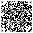 QR code with Circular Calendars Company contacts