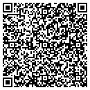 QR code with Citi Domain contacts