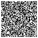 QR code with Click Basics contacts