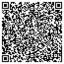 QR code with Click Depot contacts