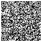 QR code with ClickSSL contacts