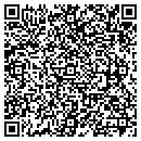 QR code with Click X Posure contacts