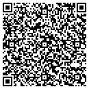 QR code with Clickxposure contacts