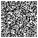 QR code with Clickxposure contacts