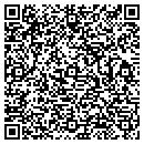 QR code with Clifford A. James contacts