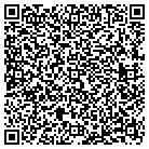 QR code with Cogo Interactive contacts