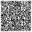 QR code with communication  concepts contacts