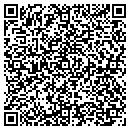 QR code with Cox Communications contacts