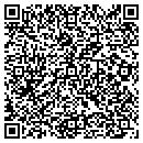 QR code with Cox Communications contacts