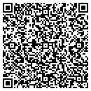 QR code with cozyprofits.com contacts