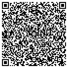 QR code with Create My Home Business contacts