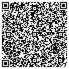 QR code with Create-Your-First-Web-Page.com contacts