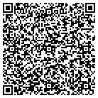 QR code with Creative Element contacts