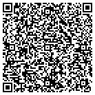 QR code with Cyberturf Strategic Media contacts