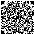 QR code with Dakota Virtual Assistant contacts