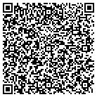 QR code with DansClub4U.com contacts