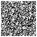 QR code with Dayton Seo Service contacts
