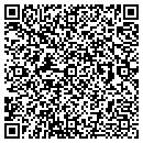 QR code with DC Analytics contacts