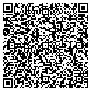 QR code with Digi Donkey contacts