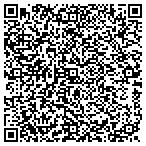 QR code with Digital Internet Marketing Ads beta contacts
