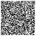 QR code with Direct Alternative contacts
