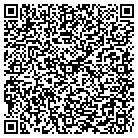 QR code with Directoryzilla contacts