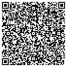 QR code with Aqua Safe Fire Protection Co contacts
