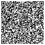 QR code with Dish Network New York contacts