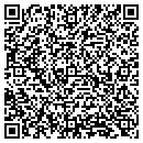 QR code with Dolocalsearch.com contacts
