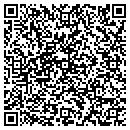 QR code with Domain records lookup contacts