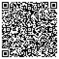 QR code with DominandoSEO contacts