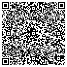 QR code with Dommer Internet Marketing contacts