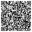 QR code with DONMAR contacts