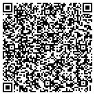 QR code with Doves Above Us LLC contacts