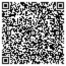 QR code with DPConsulting contacts