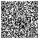 QR code with Driven Leads contacts