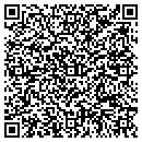 QR code with Drpagerank.com contacts