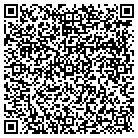 QR code with DS Domination contacts